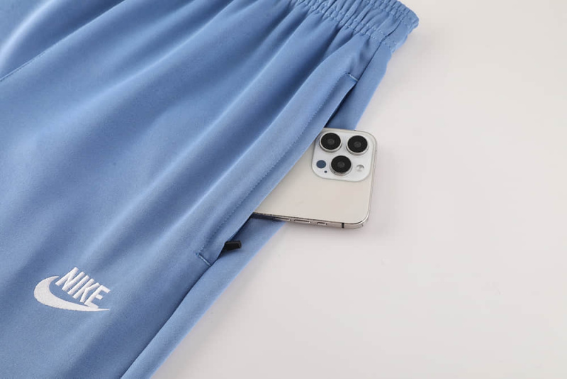 Nike Jacket training kit 2025/2026 New Season Football Jersey Sports Shirt