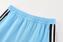 Adidas Jacket training kit 2025/2026 New Season Football Jersey Sports Shirt