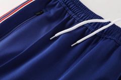 Arsenal Jacket training kit 2025/2026 New Season Football Jersey Sports Shirt