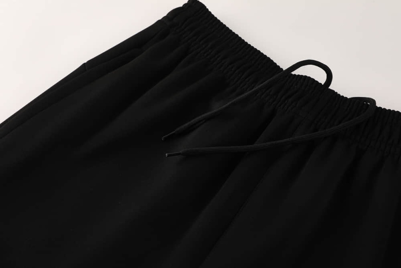 Barcelona Jacket training kit 2025/2026 New Season Football Jersey Sports Shirt