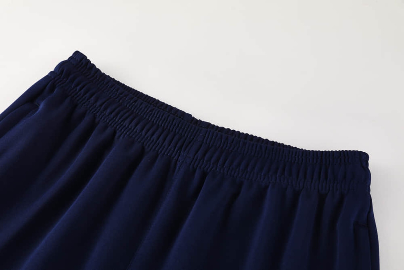 PSG Jacket training kit 2025/2026 New Season Football Jersey Sports Shirt