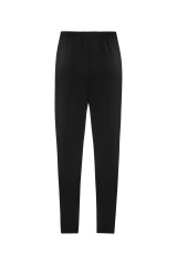 Nike Jacket training kit 2025/2026 New Season Football Jersey Sports Shirt