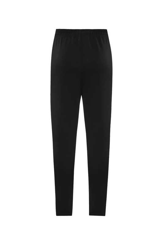 Nike Jacket training kit 2025/2026 New Season Football Jersey Sports Shirt