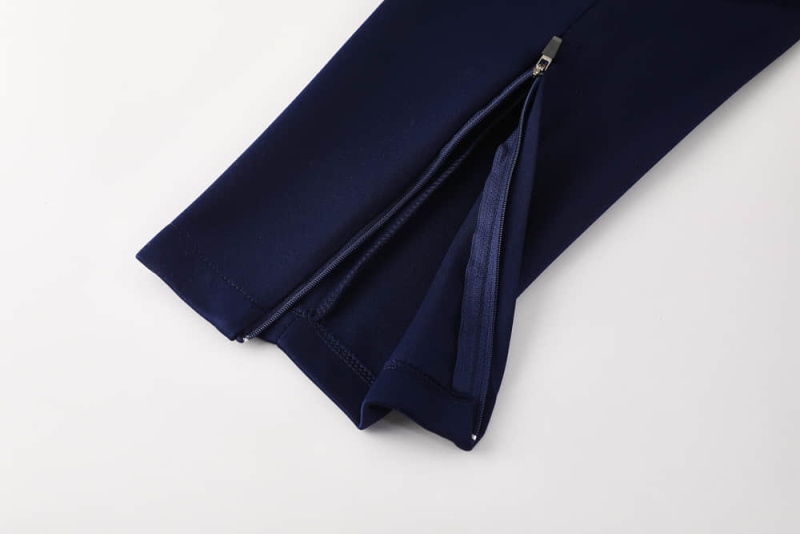 PSG Jacket training kit 2025/2026 New Season Football Jersey Sports Shirt