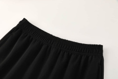 Nike Jacket training kit 2025/2026 New Season Football Jersey Sports Shirt