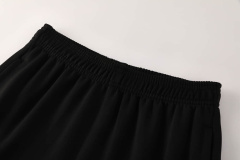 AC Milan Jacket training kit 2025/2026 New Season Football Jersey Sports Shirt