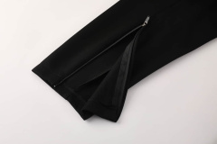 Barcelona Jacket training kit 2025/2026 New Season Football Jersey Sports Shirt