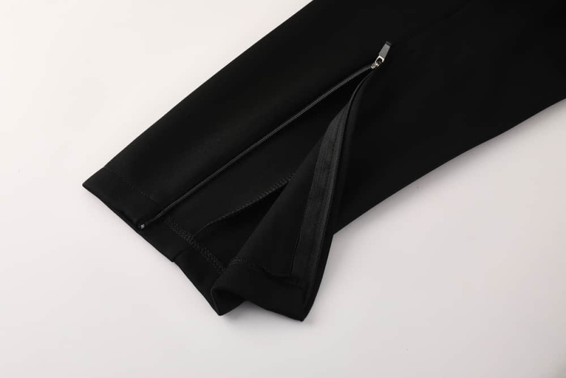 Barcelona Jacket training kit 2025/2026 New Season Football Jersey Sports Shirt