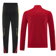 Arsenal Jacket training kit 2025/2026 New Season Football Jersey Sports Shirt