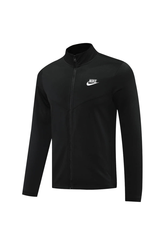 Nike Jacket training kit 2025/2026 New Season Football Jersey Sports Shirt