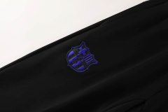 Barcelona Jacket training kit 2025/2026 New Season Football Jersey Sports Shirt