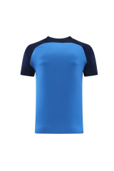 Nike Short Sleeve Training Kit 2025/2026 New Season Football Jersey Sports Shirt