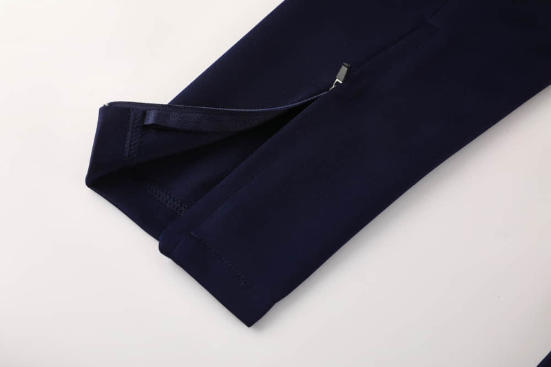 Barcelona Hoodie jacket kit 2025/2026 New Season Football Jersey Sports Shirt