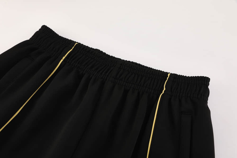 Arsenal Jacket training kit 2025/2026 New Season Football Jersey Sports Shirt