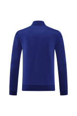 Arsenal Jacket training kit 2025/2026 New Season Football Jersey Sports Shirt