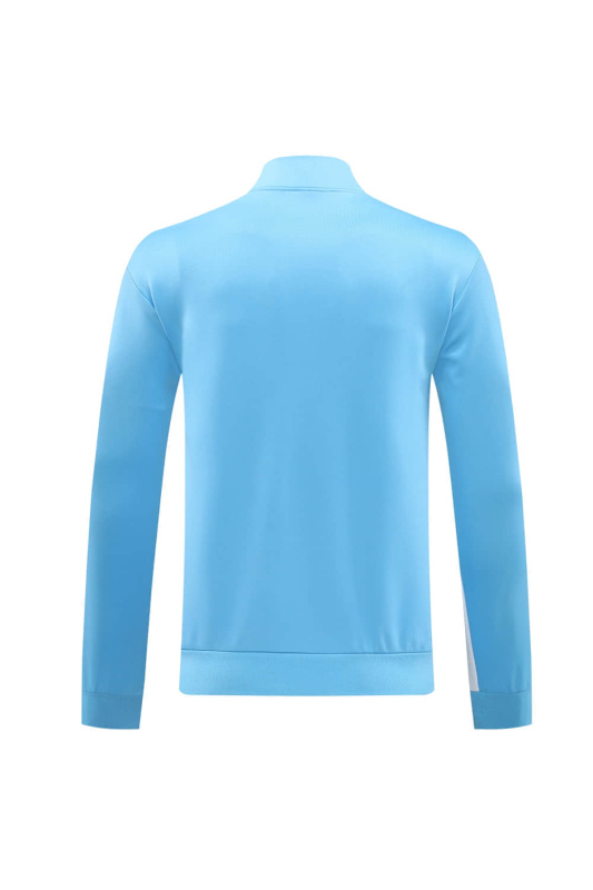 Adidas Jacket training kit 2025/2026 New Season Football Jersey Sports Shirt