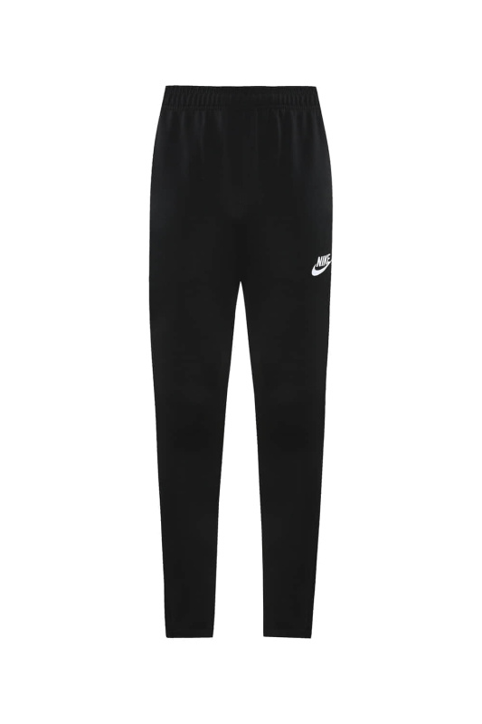 Nike Jacket training kit 2025/2026 New Season Football Jersey Sports Shirt