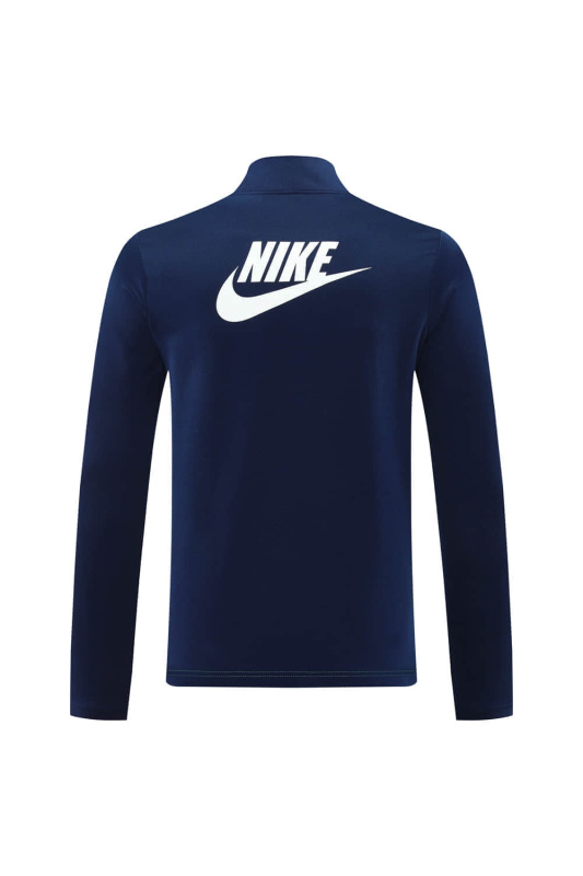 Nike Jacket training kit 2025/2026 New Season Football Jersey Sports Shirt