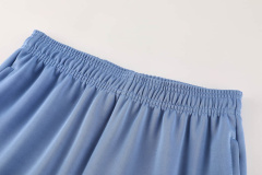 Nike Jacket training kit 2025/2026 New Season Football Jersey Sports Shirt