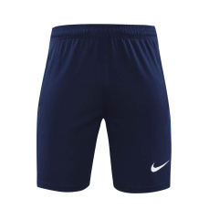Nike Short Sleeve Training Kit 2025/2026 New Season Football Jersey Sports Shirt