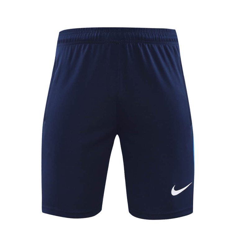 Nike Short Sleeve Training Kit 2025/2026 New Season Football Jersey Sports Shirt