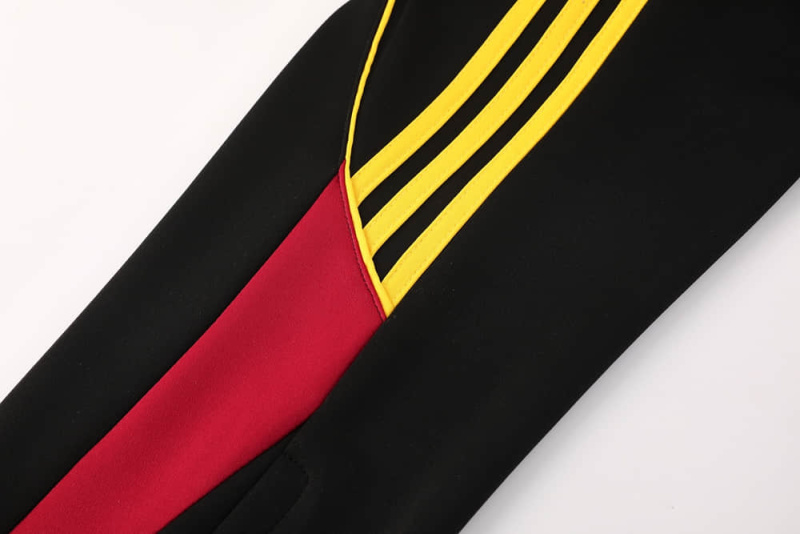 Arsenal Jacket training kit 2025/2026 New Season Football Jersey Sports Shirt