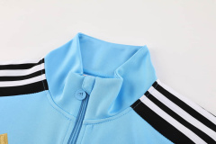 Adidas Jacket training kit 2025/2026 New Season Football Jersey Sports Shirt