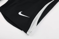 Nike Short Sleeve Training Kit 2025/2026 New Season Football Jersey Sports Shirt