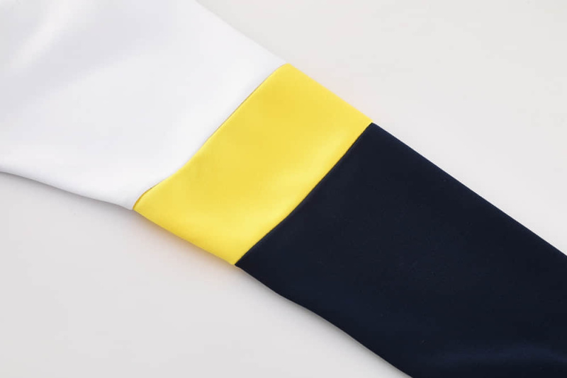 Arsenal Jacket training kit 2025/2026 New Season Football Jersey Sports Shirt