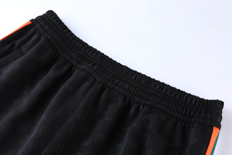 Nike Jacket training kit 2025/2026 New Season Football Jersey Sports Shirt