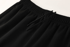 Nike Jacket training kit 2025/2026 New Season Football Jersey Sports Shirt