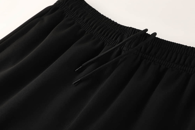 Nike Jacket training kit 2025/2026 New Season Football Jersey Sports Shirt