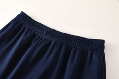 PSG Jacket training kit 2025/2026 New Season Football Jersey Sports Shirt