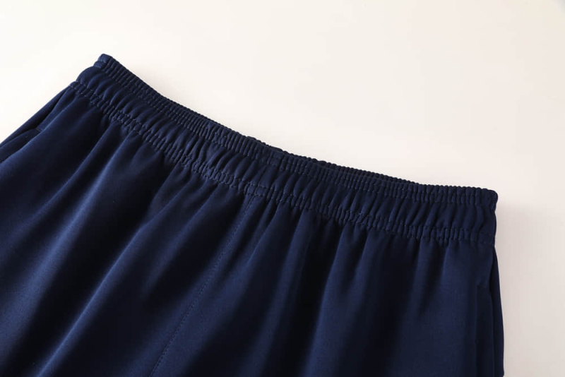 PSG Jacket training kit 2025/2026 New Season Football Jersey Sports Shirt