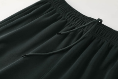 Nike Jacket training kit 2025/2026 New Season Football Jersey Sports Shirt