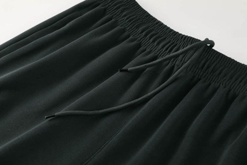 Nike Jacket training kit 2025/2026 New Season Football Jersey Sports Shirt