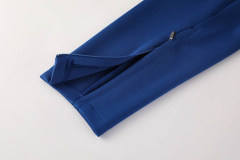 PSG Jacket training kit 2025/2026 New Season Football Jersey Sports Shirt