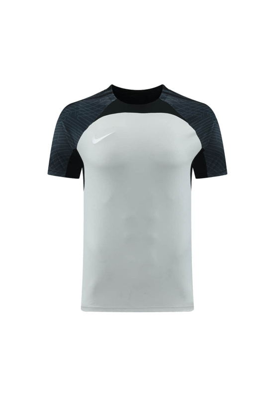 Nike Short Sleeve Training Kit 2025/2026 New Season Football Jersey Sports Shirt
