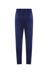 Barcelona Hoodie jacket kit 2025/2026 New Season Football Jersey Sports Shirt