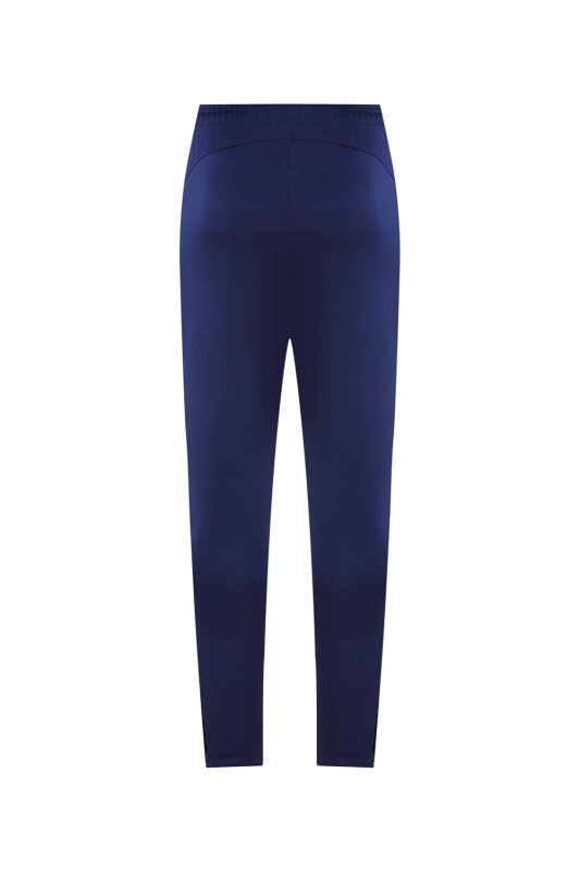 Barcelona Hoodie jacket kit 2025/2026 New Season Football Jersey Sports Shirt