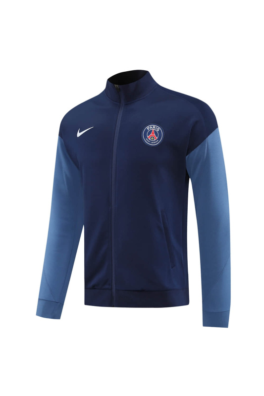 PSG Jacket training kit 2025/2026 New Season Football Jersey Sports Shirt