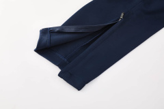 Arsenal Jacket training kit 2025/2026 New Season Football Jersey Sports Shirt