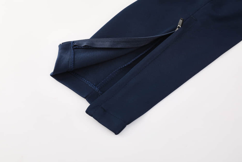 Arsenal Jacket training kit 2025/2026 New Season Football Jersey Sports Shirt