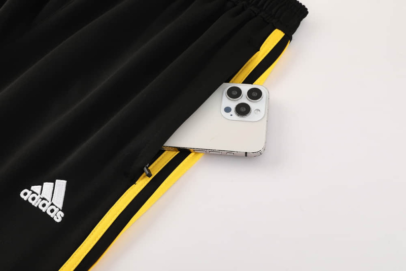 Arsenal Jacket training kit 2025/2026 New Season Football Jersey Sports Shirt