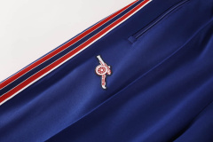 Arsenal Jacket training kit 2025/2026 New Season Football Jersey Sports Shirt