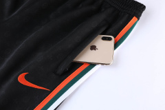 Nike Jacket training kit 2025/2026 New Season Football Jersey Sports Shirt