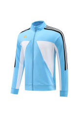 Adidas Jacket training kit 2025/2026 New Season Football Jersey Sports Shirt