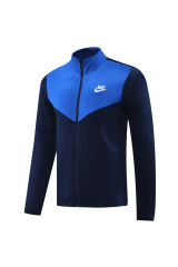 Nike Jacket training kit 2025/2026 New Season Football Jersey Sports Shirt