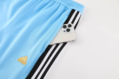 Adidas Jacket training kit 2025/2026 New Season Football Jersey Sports Shirt