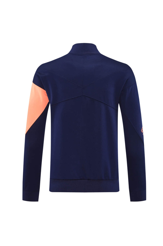 Barcelona Hoodie jacket kit 2025/2026 New Season Football Jersey Sports Shirt